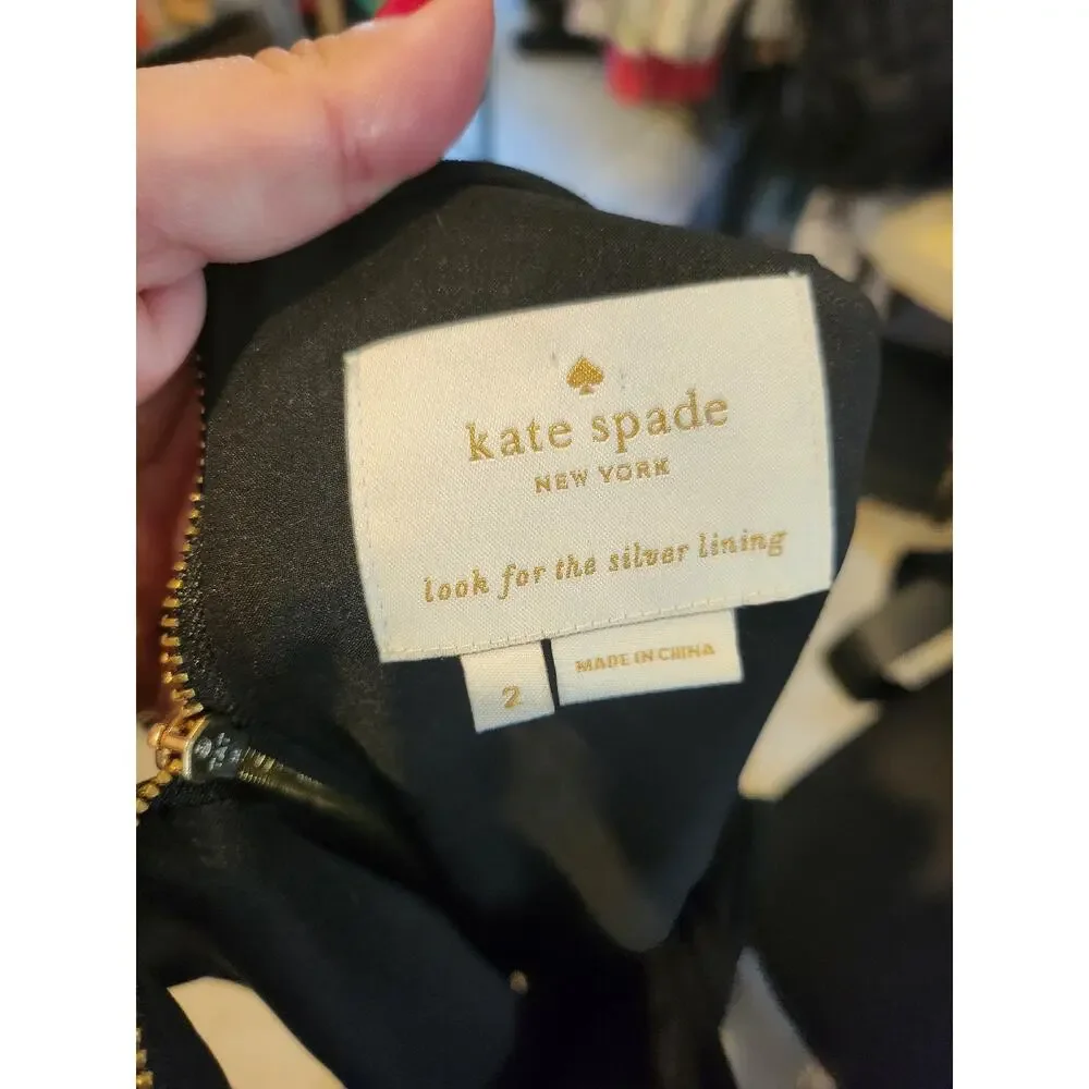 kate spade kate spade